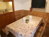Résidence Zenith