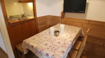 Résidence Zenith