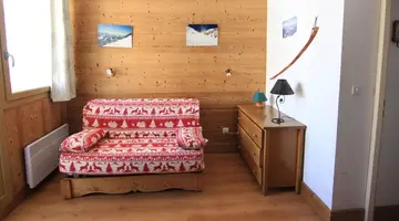 Résidence Zenith