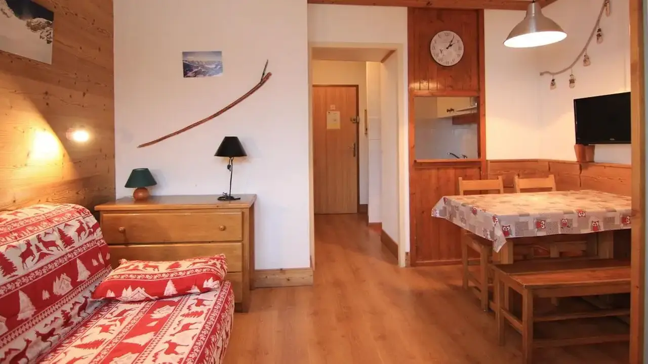 Résidence Zenith