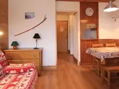 Résidence Zenith
