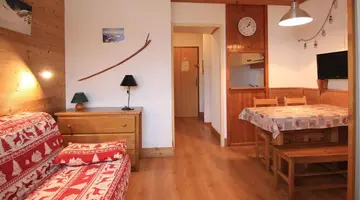 Résidence Zenith