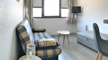 Résidence Zodiaque