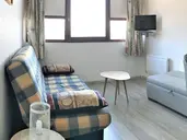 Résidence Zodiaque