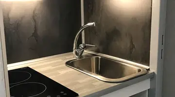 Résidence Zodiaque