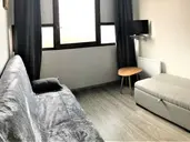 Résidence Zodiaque
