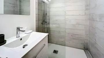 Résidence Zodiaque