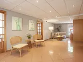 RESIDENCIA SUTIMAR HOSTAL