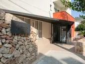 RESIDENCIA SUTIMAR HOSTAL