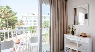 RESIDENCIA SUTIMAR HOSTAL