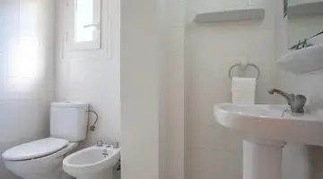RESIDENCIA SUTIMAR HOSTAL