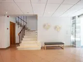 RESIDENCIA SUTIMAR HOSTAL