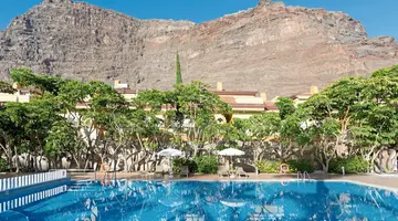 Residencial El Llano