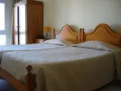 Residencial Vila Lusitania