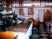 Residencial Vila Lusitania