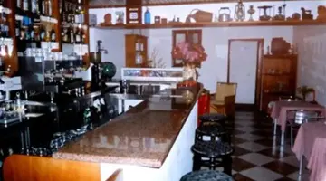 Residencial Vila Lusitania
