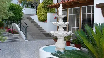 Residencial Vila Lusitania
