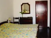 Residencial Vila Lusitania