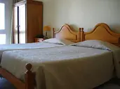 Residencial Vila Lusitania