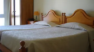 Residencial Vila Lusitania