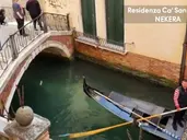 Residenza Ca San Marco