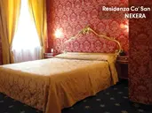 Residenza Ca San Marco