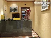 Residenza Ca San Marco