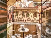 Residenza Ca San Marco
