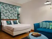 Residenza Delle Città