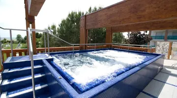 Residenza Delle Terme