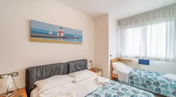 Residenza Delle Terme