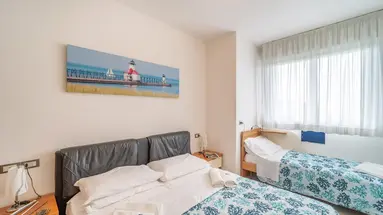 Residenza Delle Terme