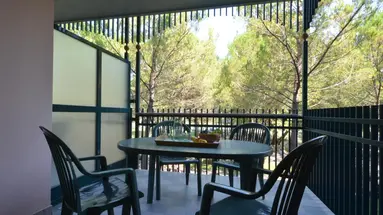 Residenza Delle Terme