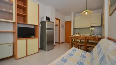 Residenza Delle Terme