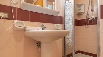 Residenza Delle Terme