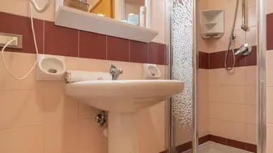 Residenza Delle Terme