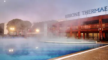 Residenza Delle Terme