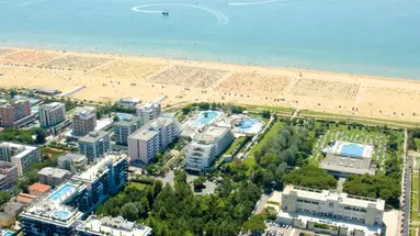 Residenza Delle Terme