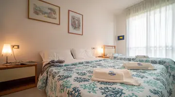 Residenza Delle Terme