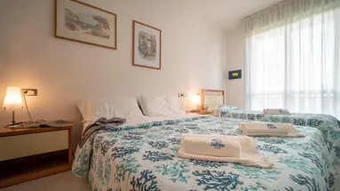 Residenza Delle Terme