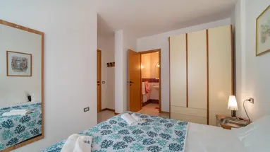 Residenza Delle Terme