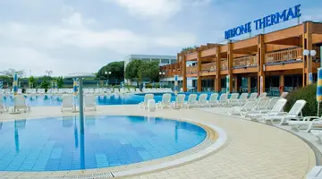 Residenza Delle Terme