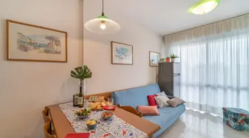 Residenza Delle Terme