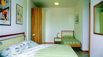 Residenza Delle Terme