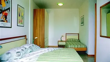 Residenza Delle Terme