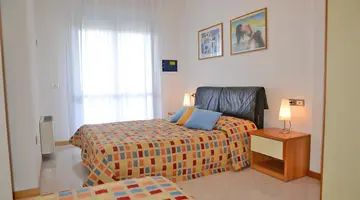 Residenza Delle Terme