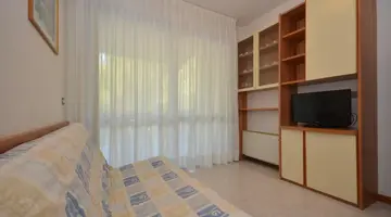 Residenza Delle Terme