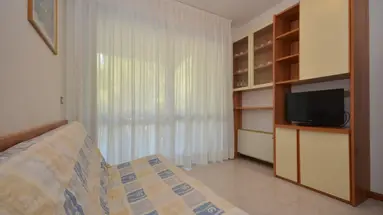 Residenza Delle Terme