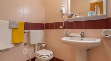 Residenza Delle Terme