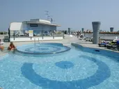 Residenza Delle Terme
